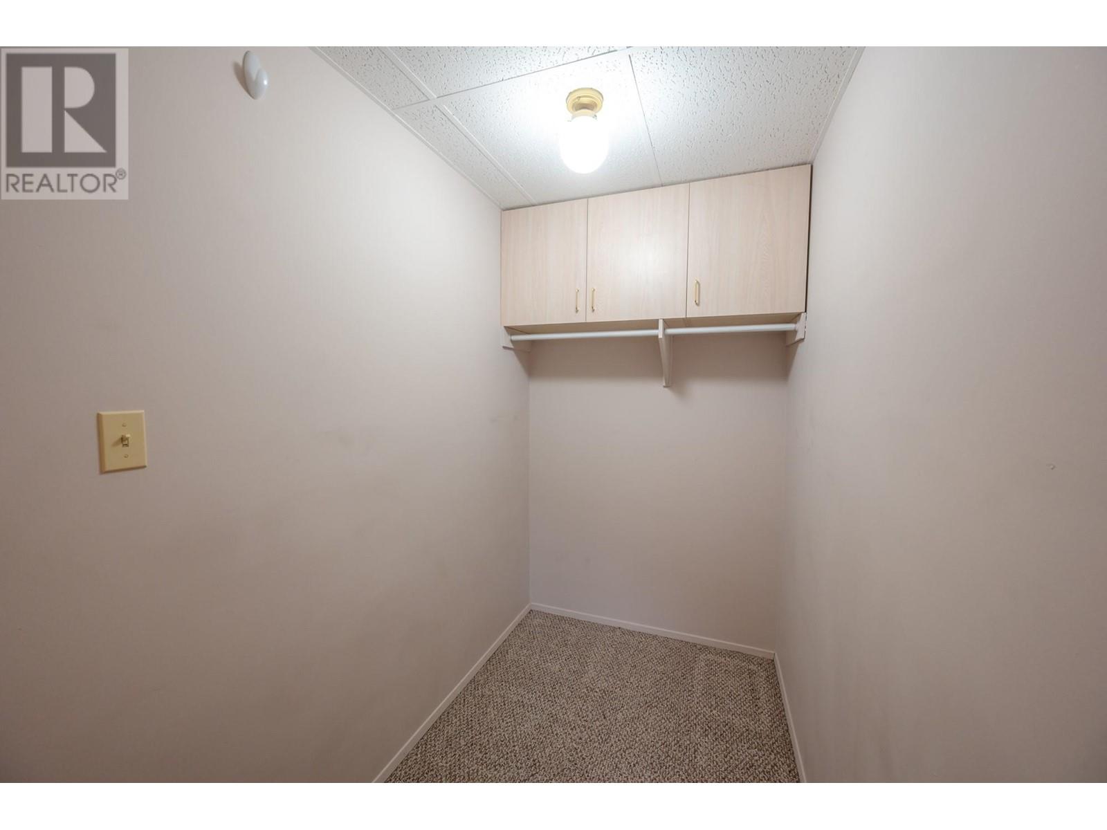 1410 Penticton Avenue Unit# 215, Penticton, British Columbia  V2A 2N5 - Photo 6 - 10333528