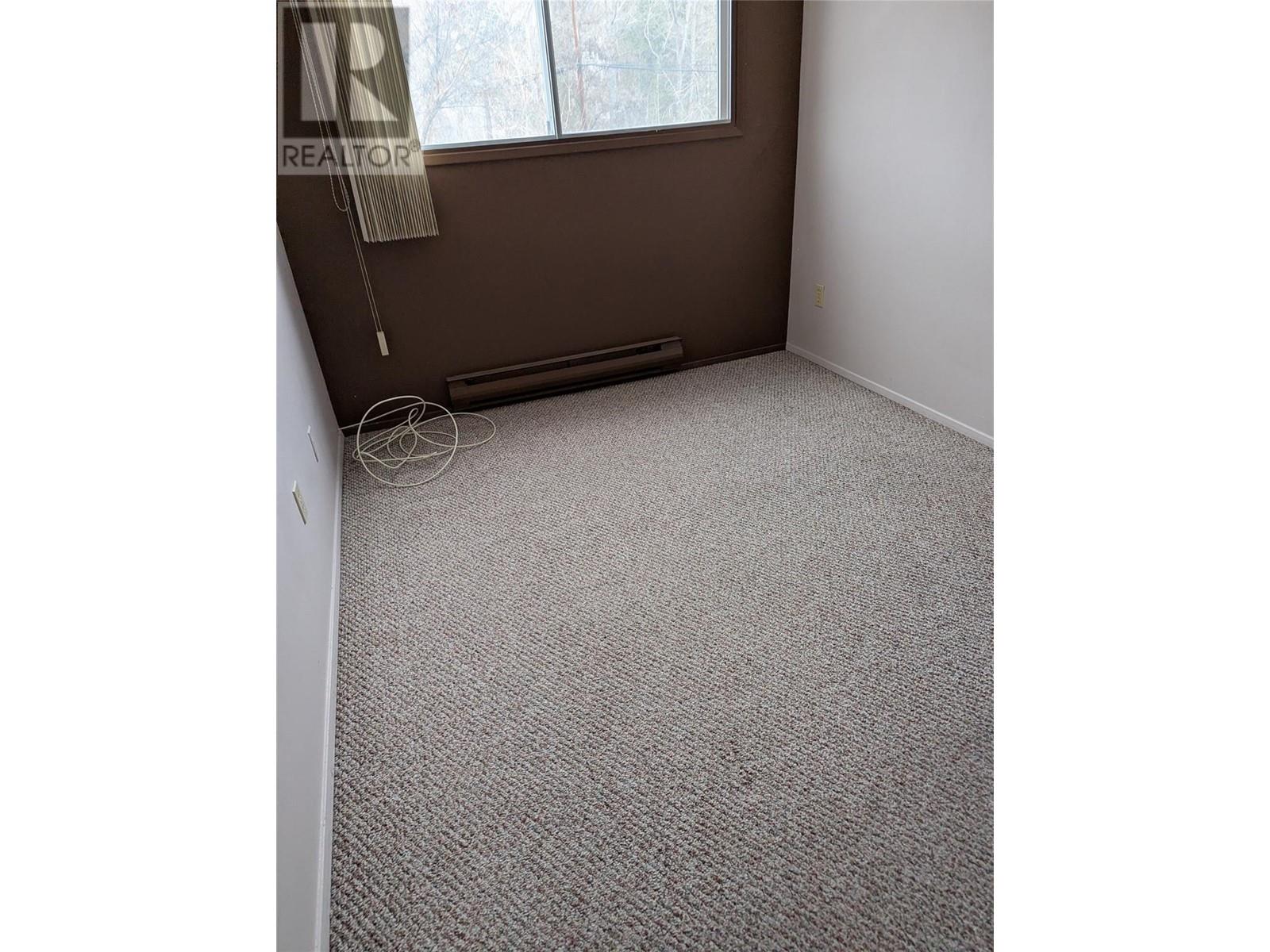 1410 Penticton Avenue Unit# 215, Penticton, British Columbia  V2A 2N5 - Photo 8 - 10333528