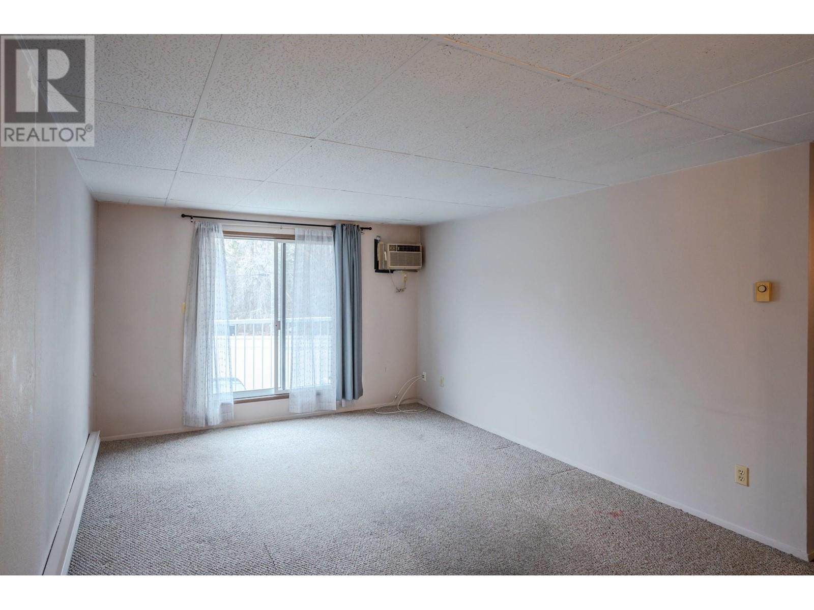 1410 Penticton Avenue Unit# 215, Penticton, British Columbia  V2A 2N5 - Photo 12 - 10333528