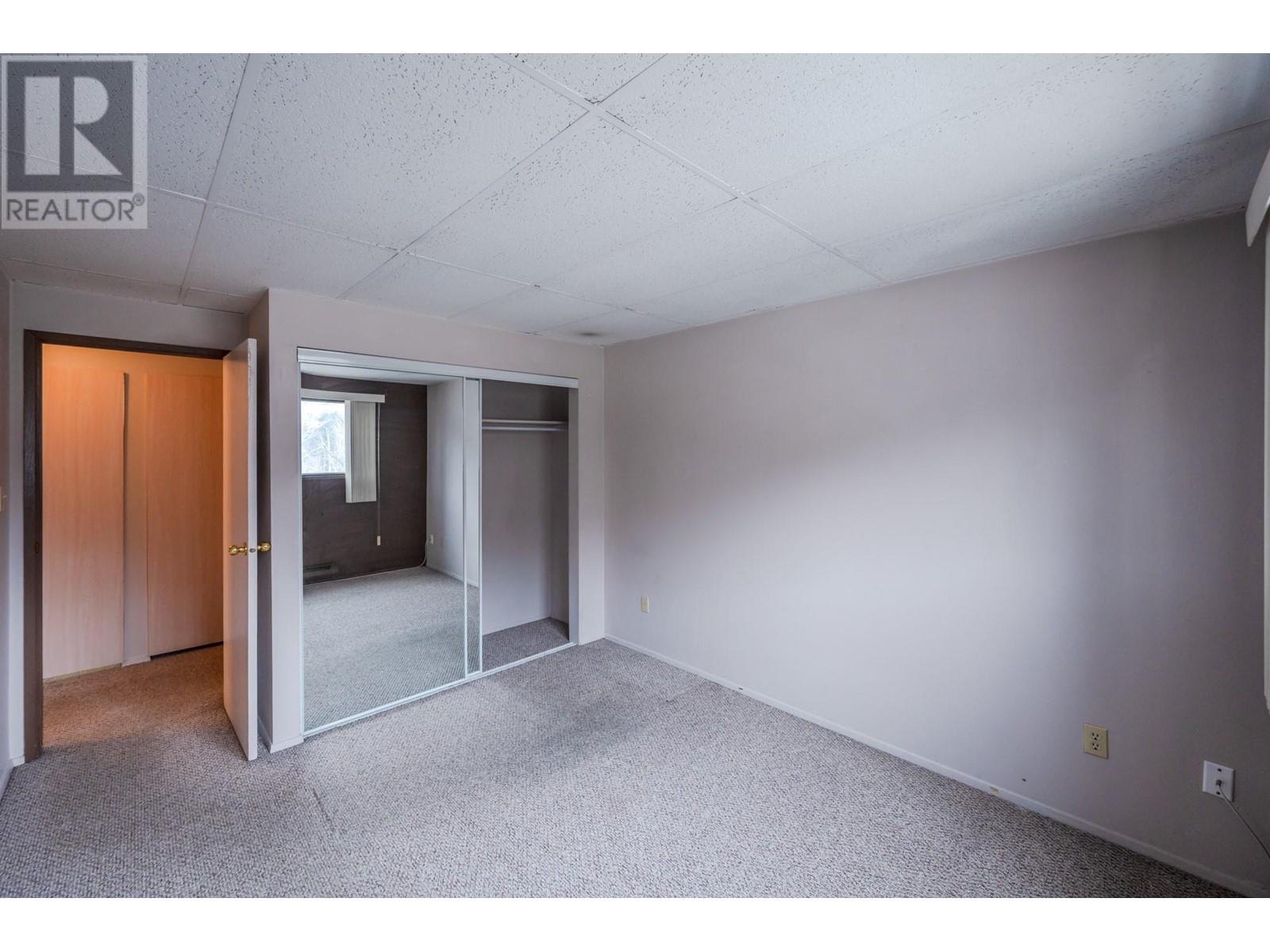 1410 Penticton Avenue Unit# 215, Penticton, British Columbia  V2A 2N5 - Photo 5 - 10333528