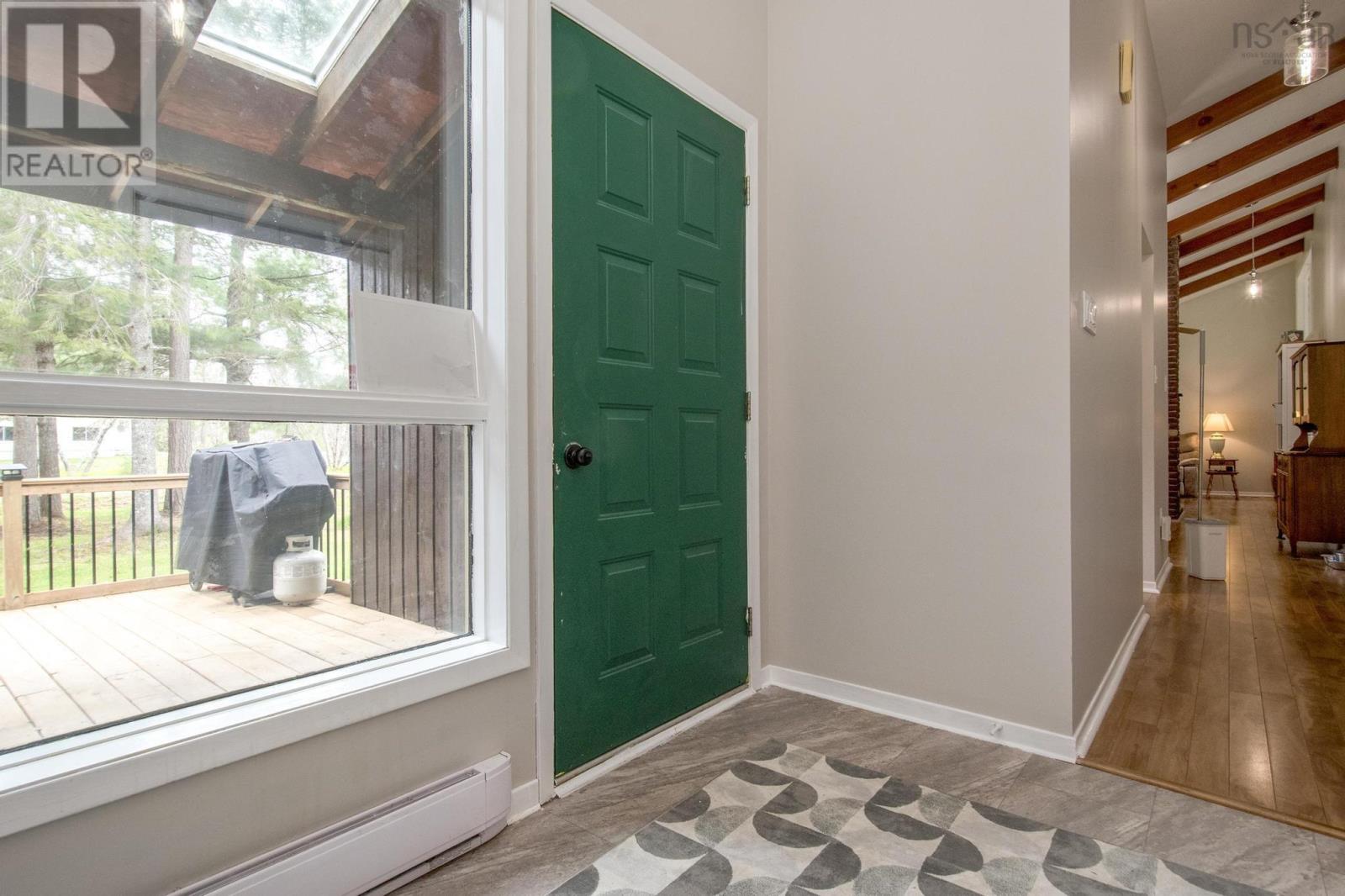Property at 37 Birch Drive image 3