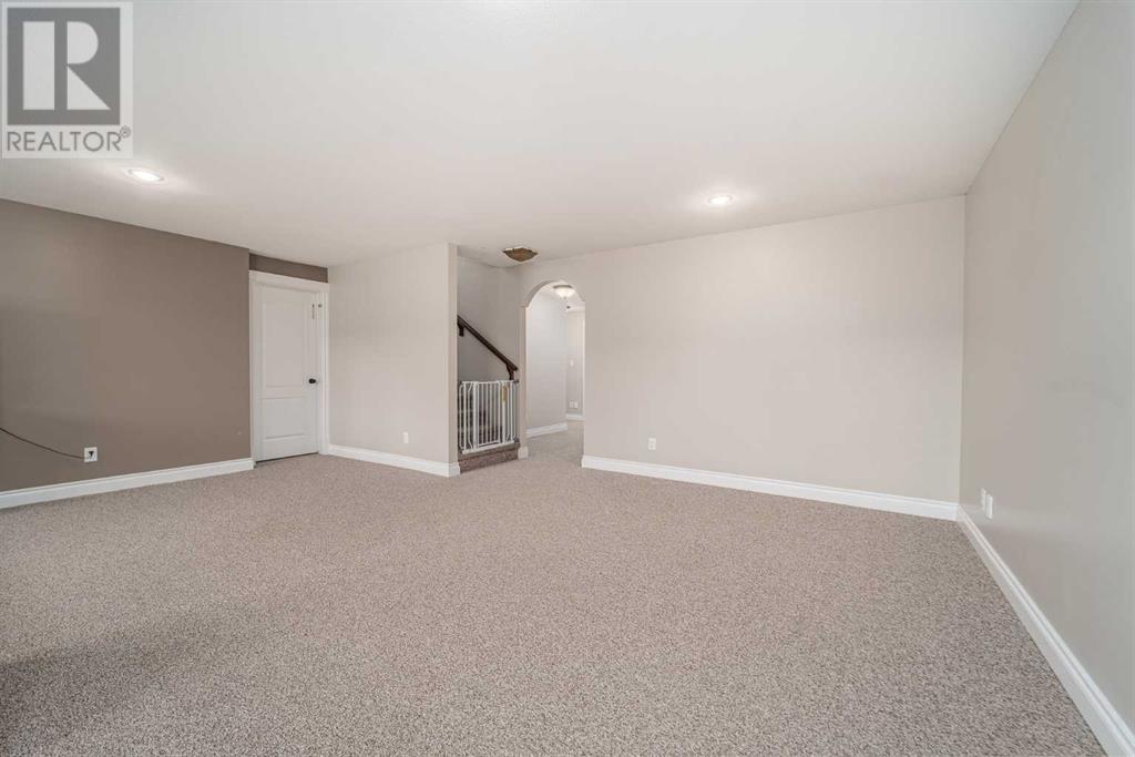 325 11 Street, Nobleford, Alberta  T0L 1S0 - Photo 34 - A2220223