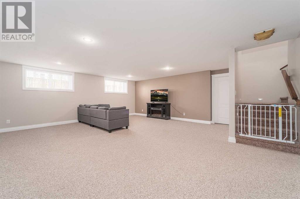 325 11 Street, Nobleford, Alberta  T0L 1S0 - Photo 31 - A2220223