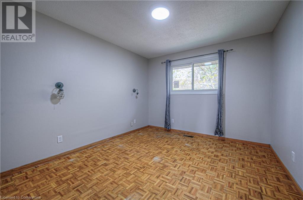 188 Arrowhead Crescent, Kitchener, Ontario N2P 1B9 - Photo 21 - 40724534