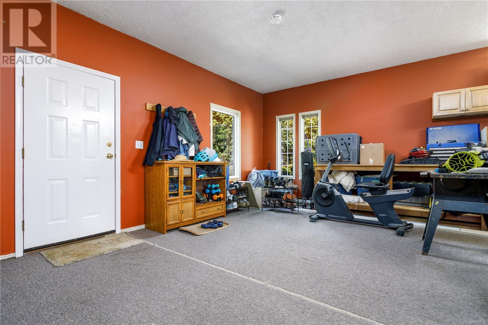 4910 Rocky Point Rd, Metchosin, British Columbia  V9C 4G4 - Photo 18 - 996839