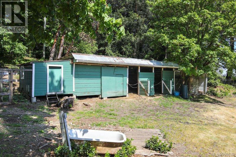 4910 Rocky Point Rd, Metchosin, British Columbia  V9C 4G4 - Photo 47 - 996839