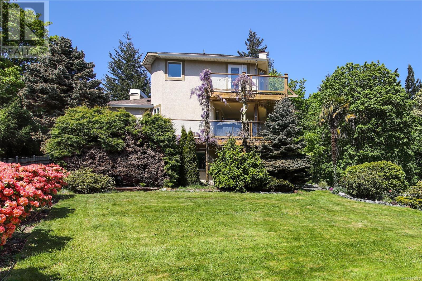 4910 Rocky Point Rd, Metchosin, British Columbia  V9C 4G4 - Photo 43 - 996839
