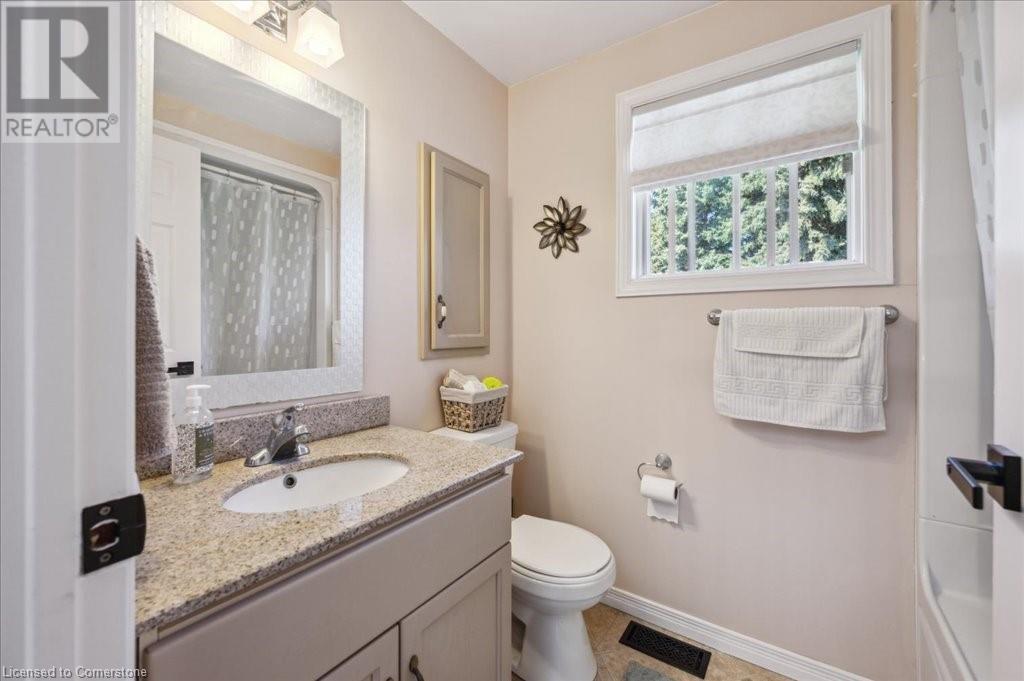 88 Rose Bridge Crescent, Cambridge, Ontario N3C 3Z2 - Photo 29 - 40727641