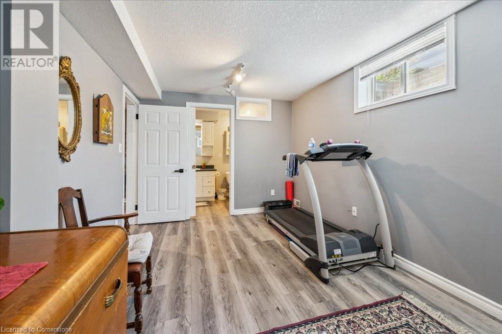 88 Rose Bridge Crescent, Cambridge, Ontario N3C 3Z2 - Photo 34 - 40727641