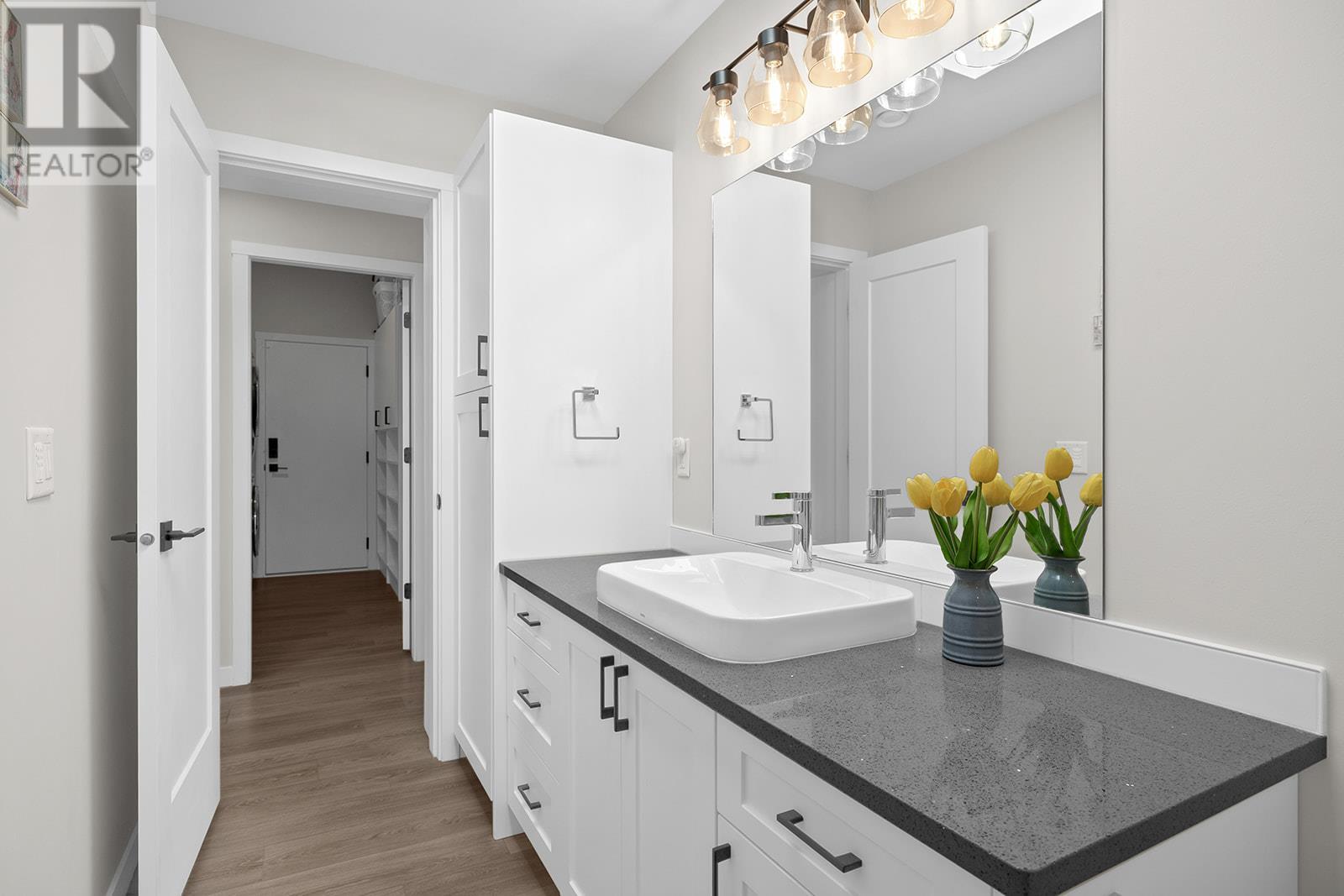 8900 Jim Bailey Road Unit# 95, Kelowna, British Columbia  V4V 0B6 - Photo 24 - 10343748