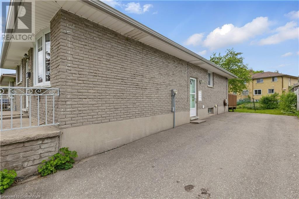344 Shelley Drive, Kitchener, Ontario  N2C 1N1 - Photo 5 - 40728804