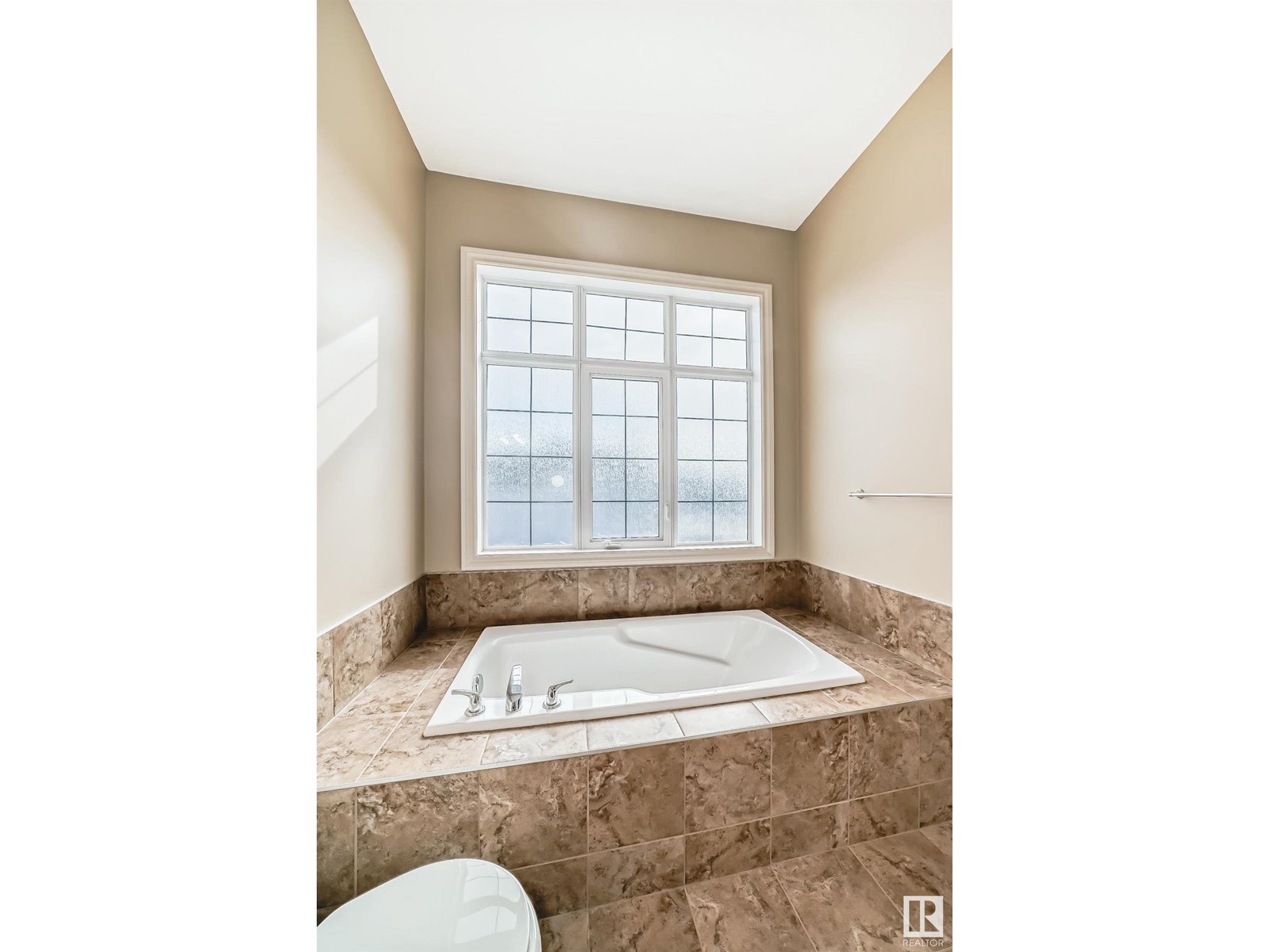#13 12610 15 Av Sw, Edmonton, Alberta  T6W 1X1 - Photo 18 - E4436630