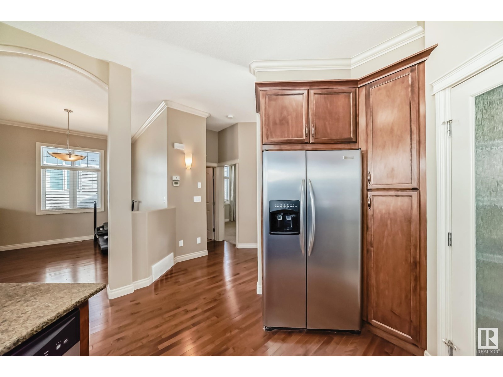 #13 12610 15 Av Sw, Edmonton, Alberta  T6W 1X1 - Photo 5 - E4436630