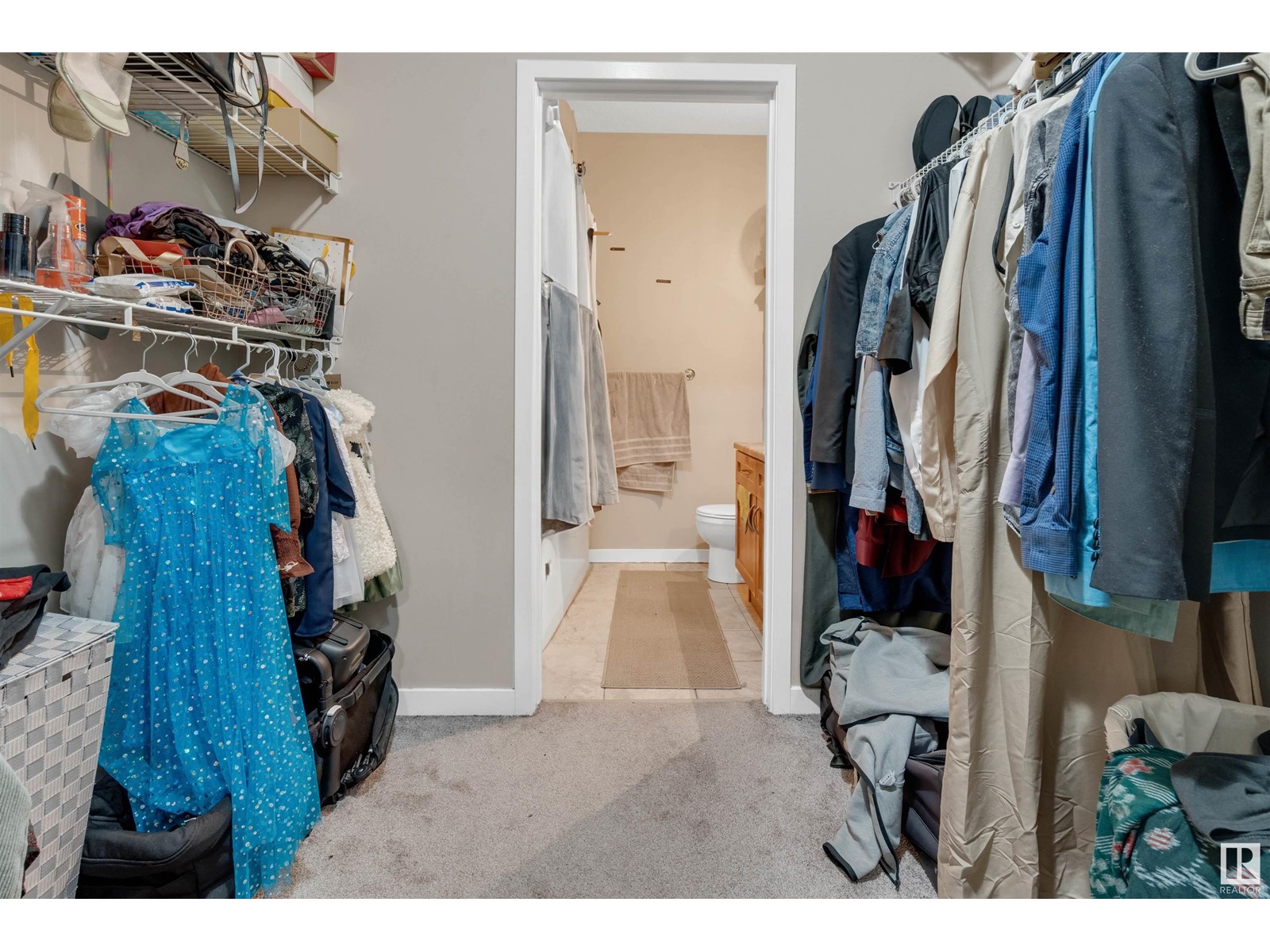 #102 4312 139 Av Nw, Edmonton, Alberta  T5Y 3J4 - Photo 12 - E4436633