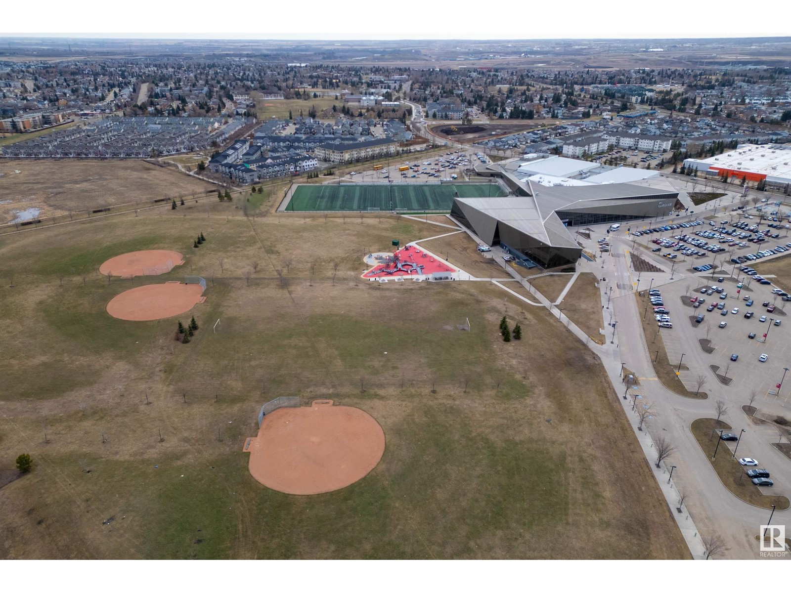 #102 4312 139 Av Nw, Edmonton, Alberta  T5Y 3J4 - Photo 22 - E4436633