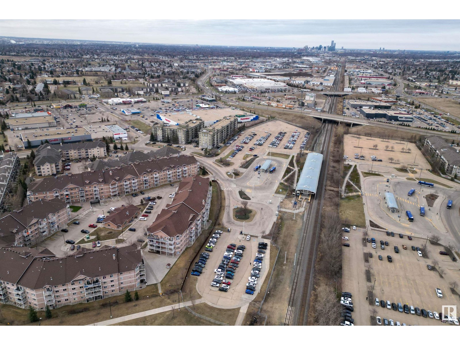 #102 4312 139 Av Nw, Edmonton, Alberta  T5Y 3J4 - Photo 23 - E4436633