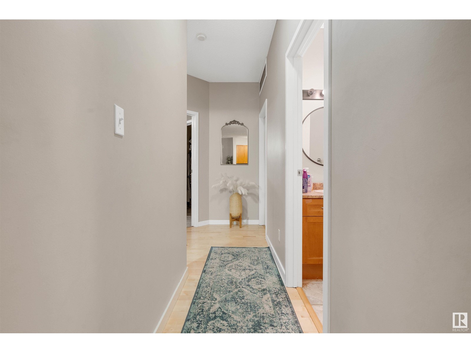 #102 4312 139 Av Nw, Edmonton, Alberta  T5Y 3J4 - Photo 7 - E4436633