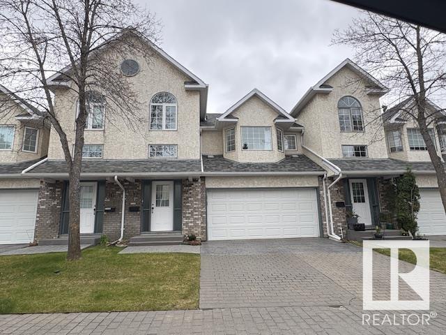 Property at #12 90 LIBERTON DR image 1