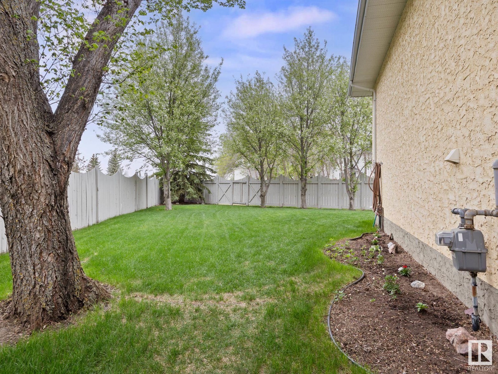 5810 49 Av, Beaumont, Alberta  T4X 1C2 - Photo 45 - E4436637
