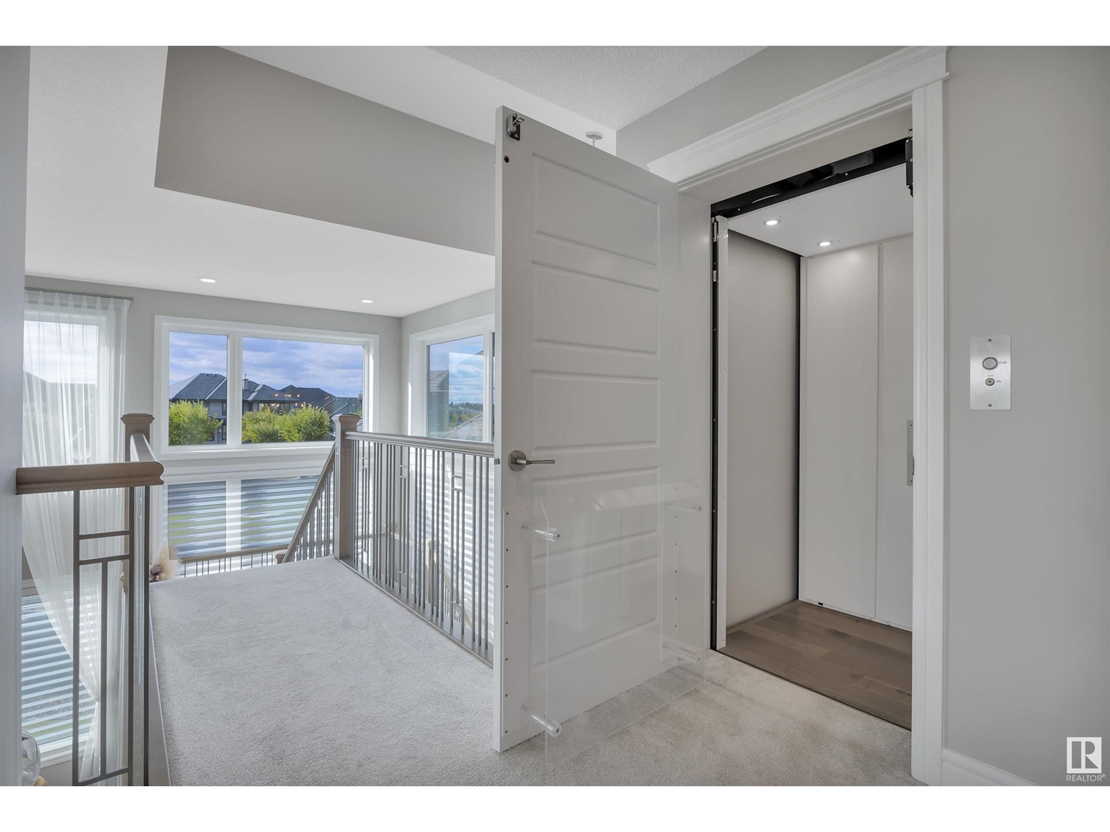 Property at 4745 WOOLSEY CM NW image 3