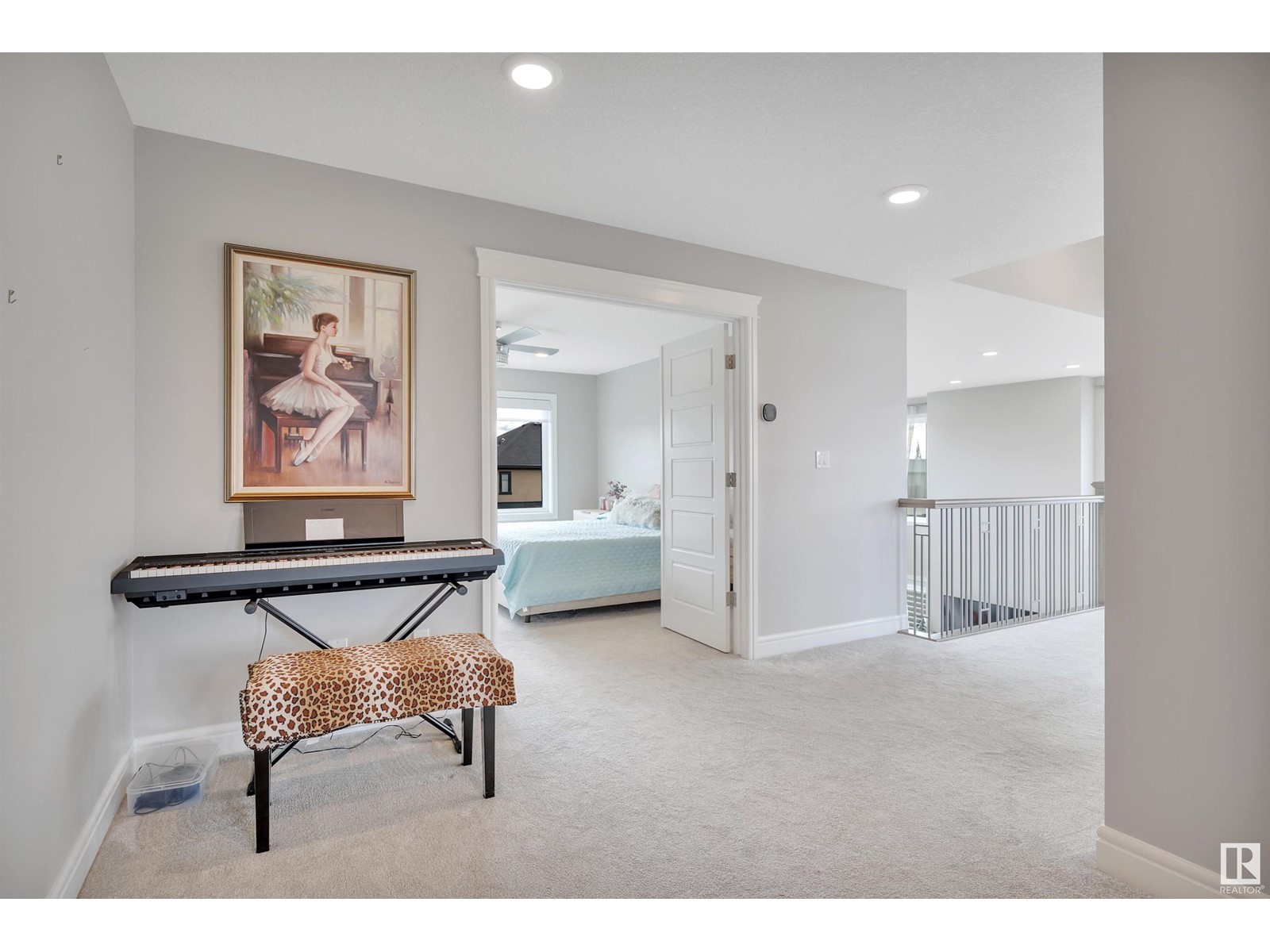 Property at 4745 WOOLSEY CM NW image 4