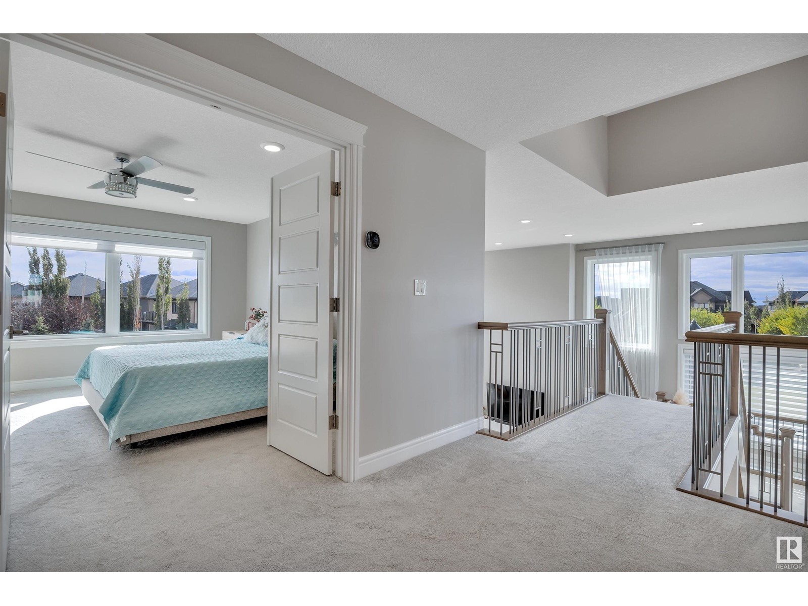 Property at 4745 WOOLSEY CM NW image 5