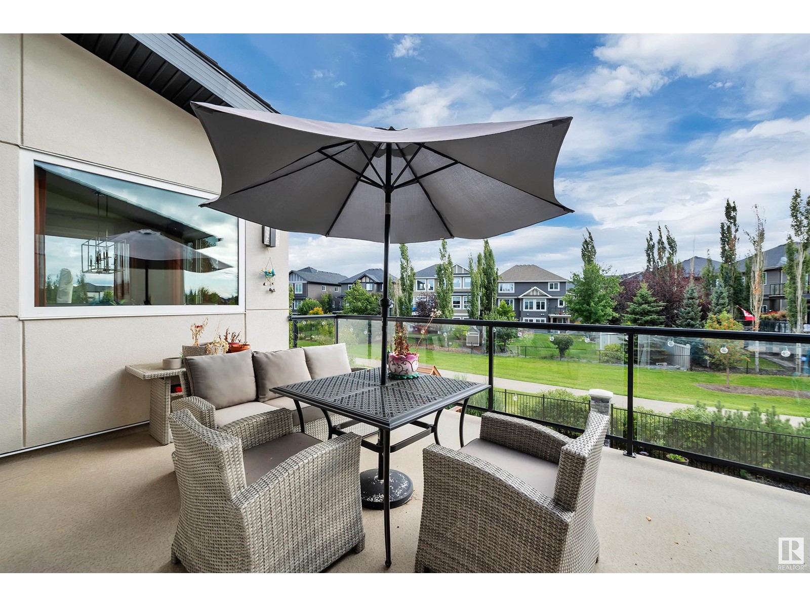 4745 Woolsey Cm Nw, Edmonton, Alberta  T6W 2B9 - Photo 52 - E4436639