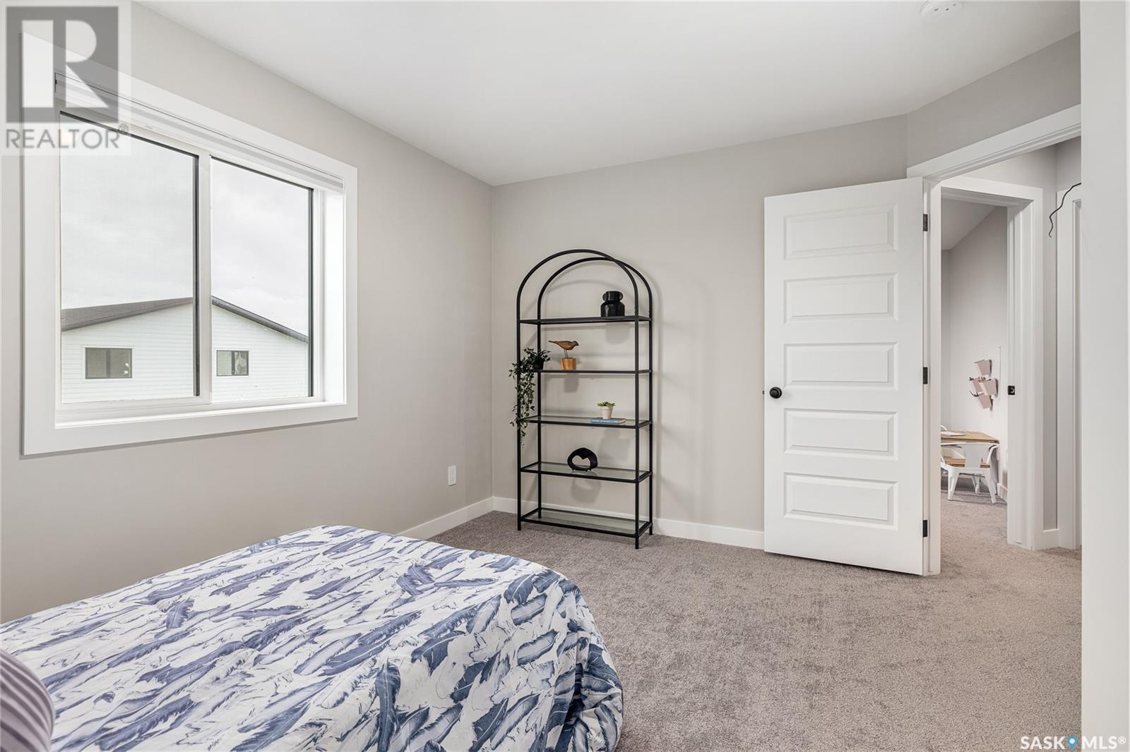 955 Traeger Manor, Saskatoon, Saskatchewan  S7V 1V8 - Photo 35 - SK006054