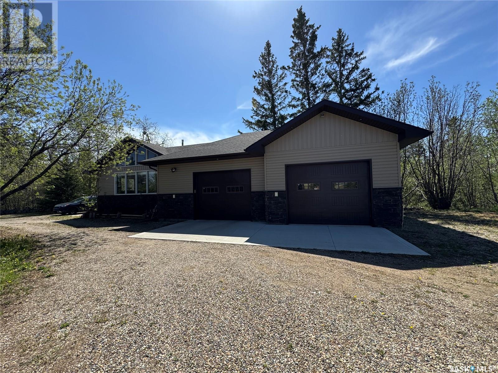 Property at 2050 Riverside DRIVE image 1