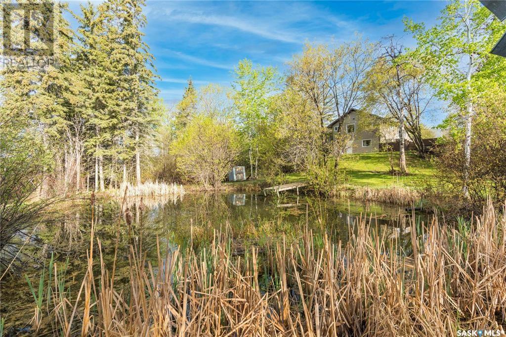 2050 Riverside Drive, Prince Albert, Saskatchewan  S6V 5R3 - Photo 28 - SK005882