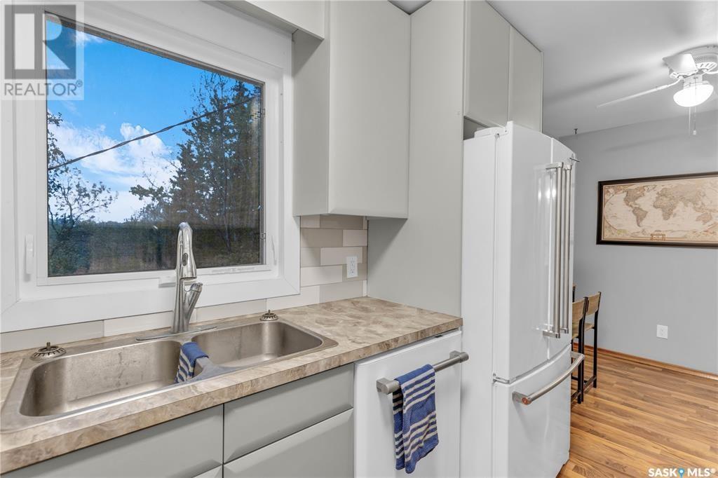 2050 Riverside Drive, Prince Albert, Saskatchewan  S6V 5R3 - Photo 7 - SK005882