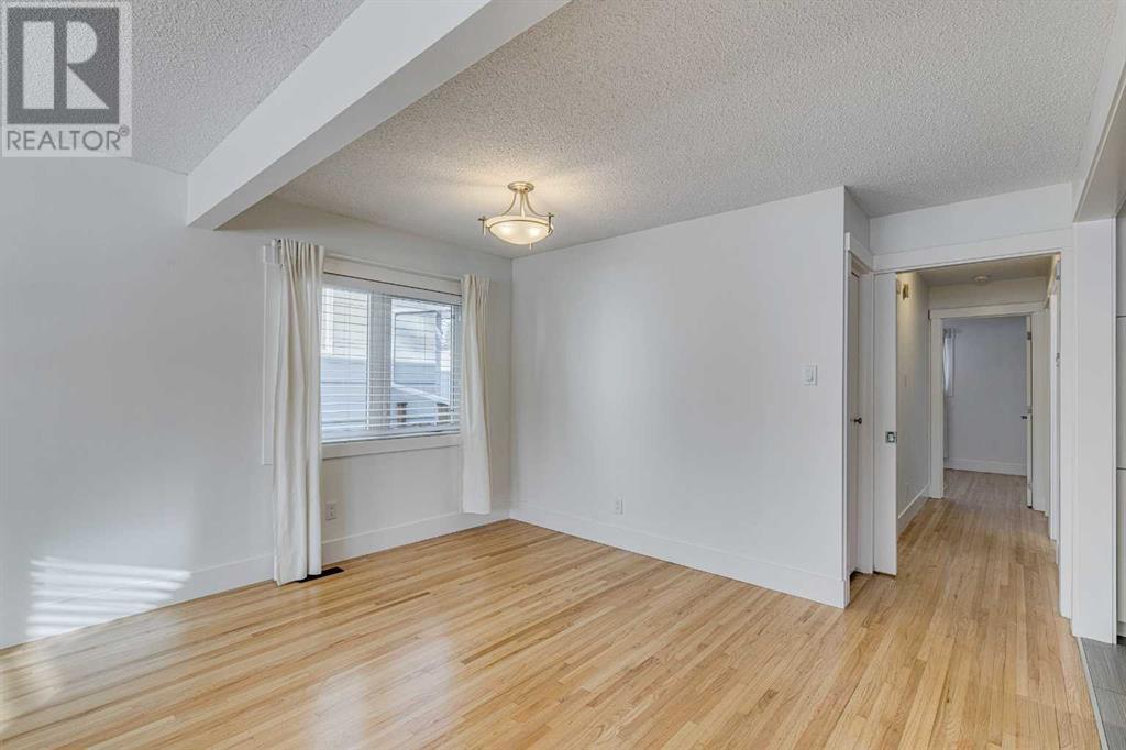 776 Acadia Drive Se, Calgary, Alberta  T2J 0C5 - Photo 12 - A2203725