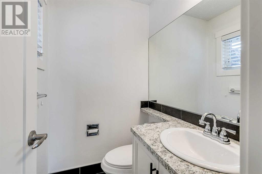 776 Acadia Drive Se, Calgary, Alberta  T2J 0C5 - Photo 21 - A2203725