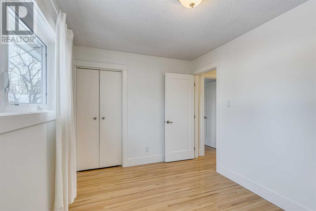 776 Acadia Drive Se, Calgary, Alberta  T2J 0C5 - Photo 19 - A2203725