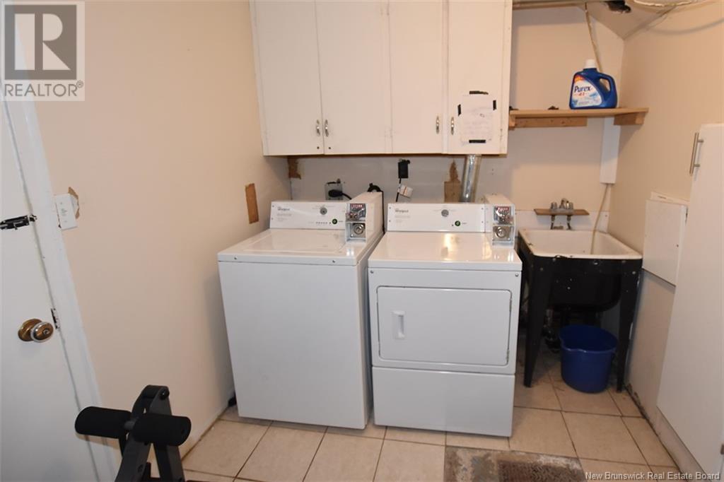 739-743 Forest Hill Road, Fredericton, New Brunswick  E3B 4K9 - Photo 10 - NB118602