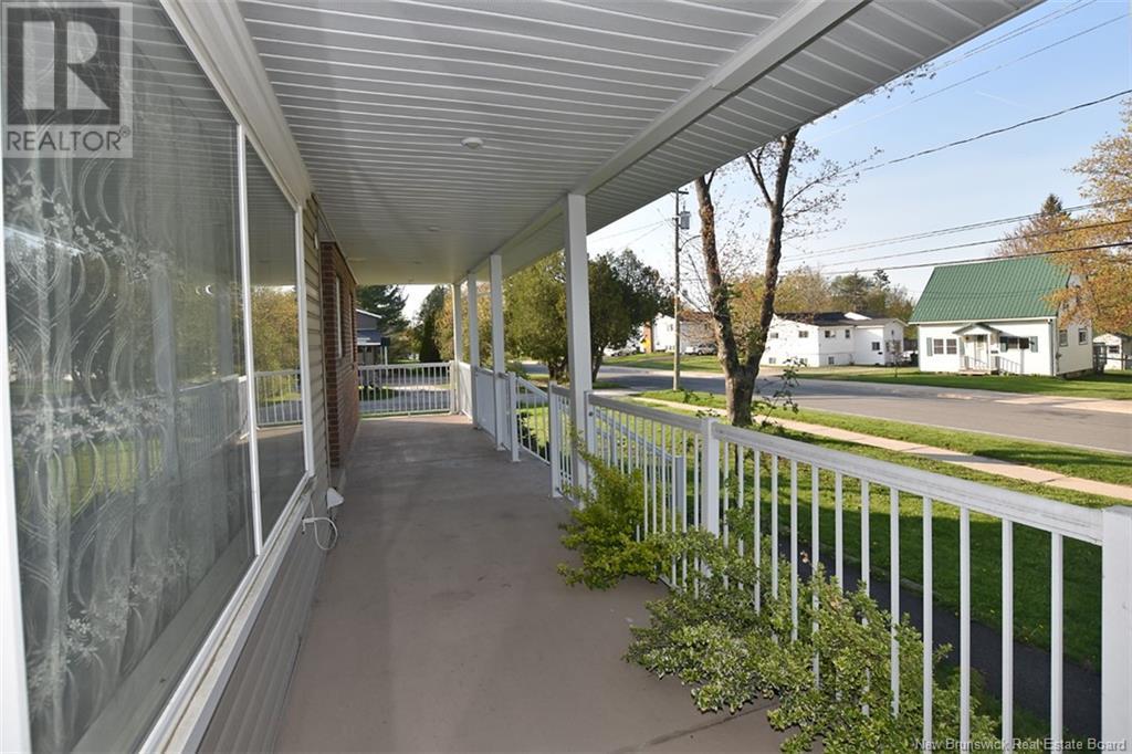 739-743 Forest Hill Road, Fredericton, New Brunswick  E3B 4K9 - Photo 4 - NB118602