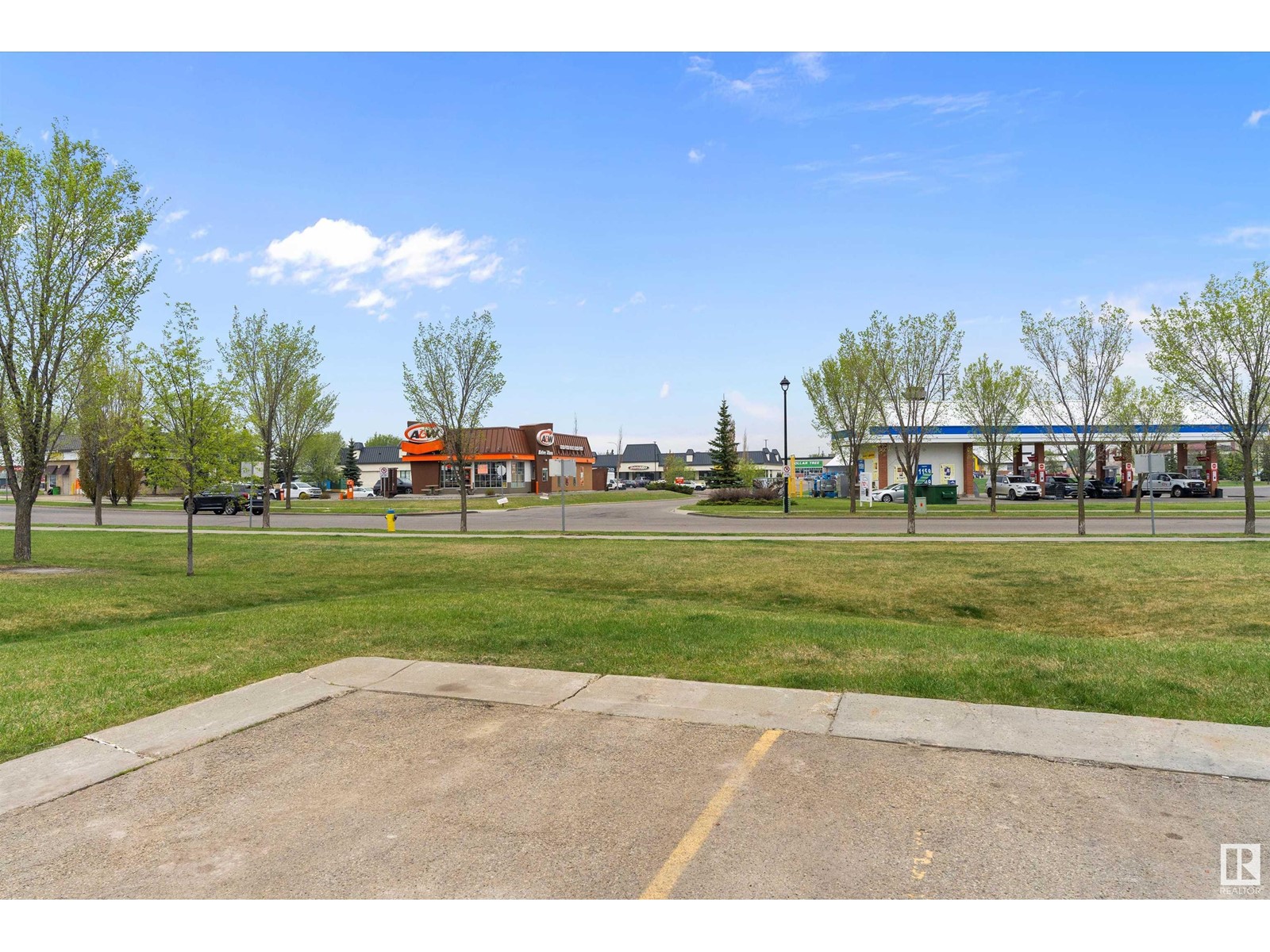 #46 5102 30 Av, Beaumont, Alberta  T4X 0A9 - Photo 54 - E4436638