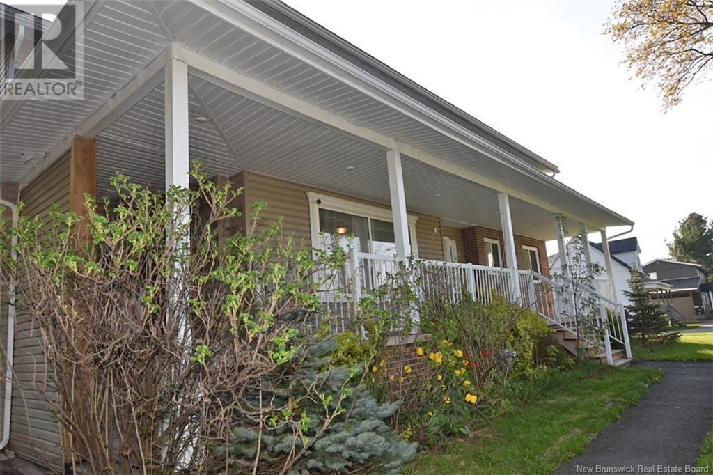 739-743 Forest Hill Road, Fredericton, New Brunswick  E3B 4K9 - Photo 3 - NB118601