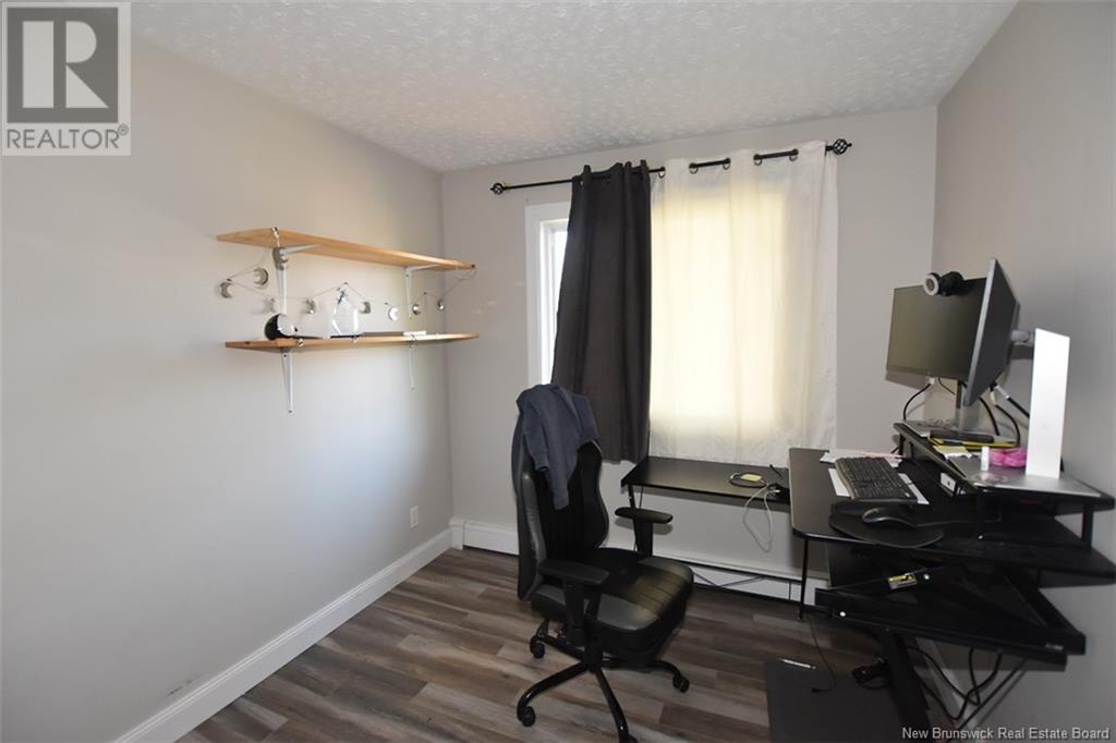 739-743 Forest Hill Road, Fredericton, New Brunswick  E3B 4K9 - Photo 30 - NB118601