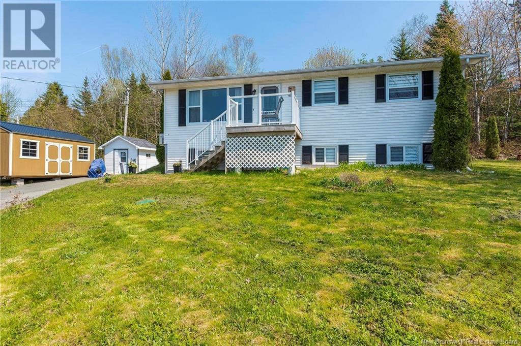 Property at 74 French Village Road image 1