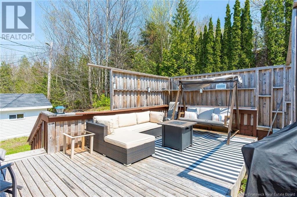 Property at 74 French Village Road image 2