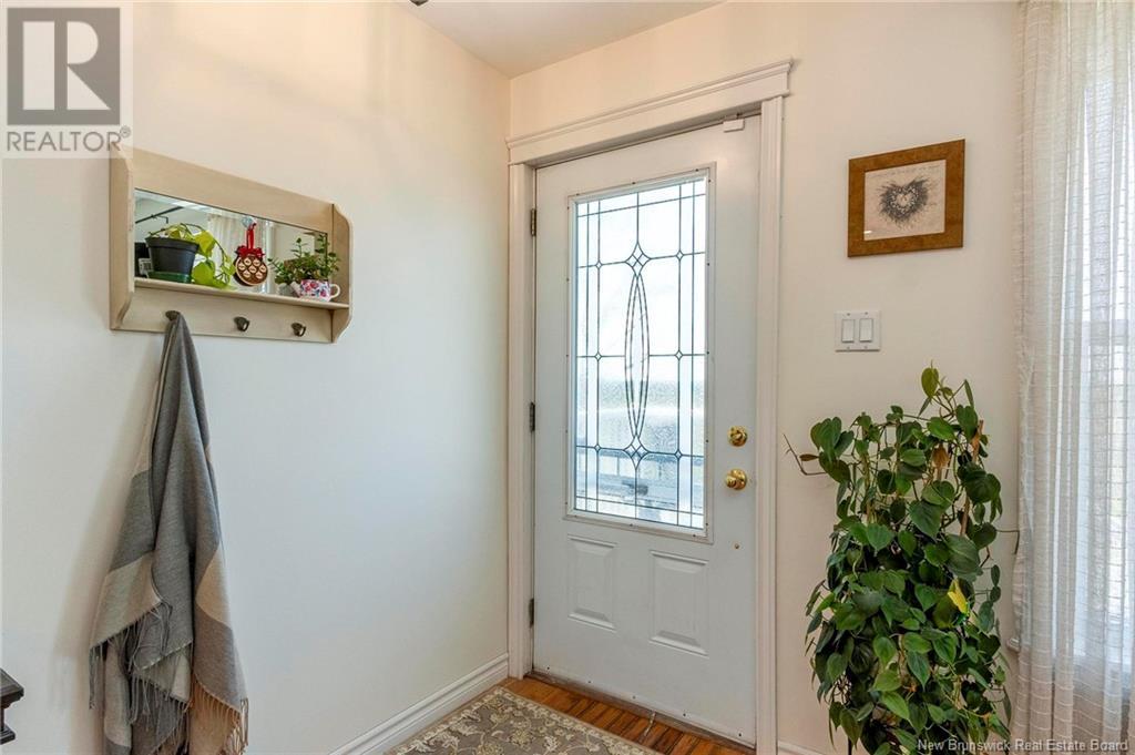 Property at 74 French Village Road image 3