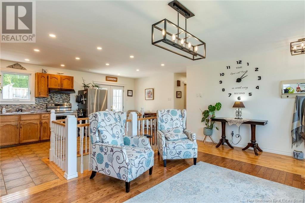 Property at 74 French Village Road image 4