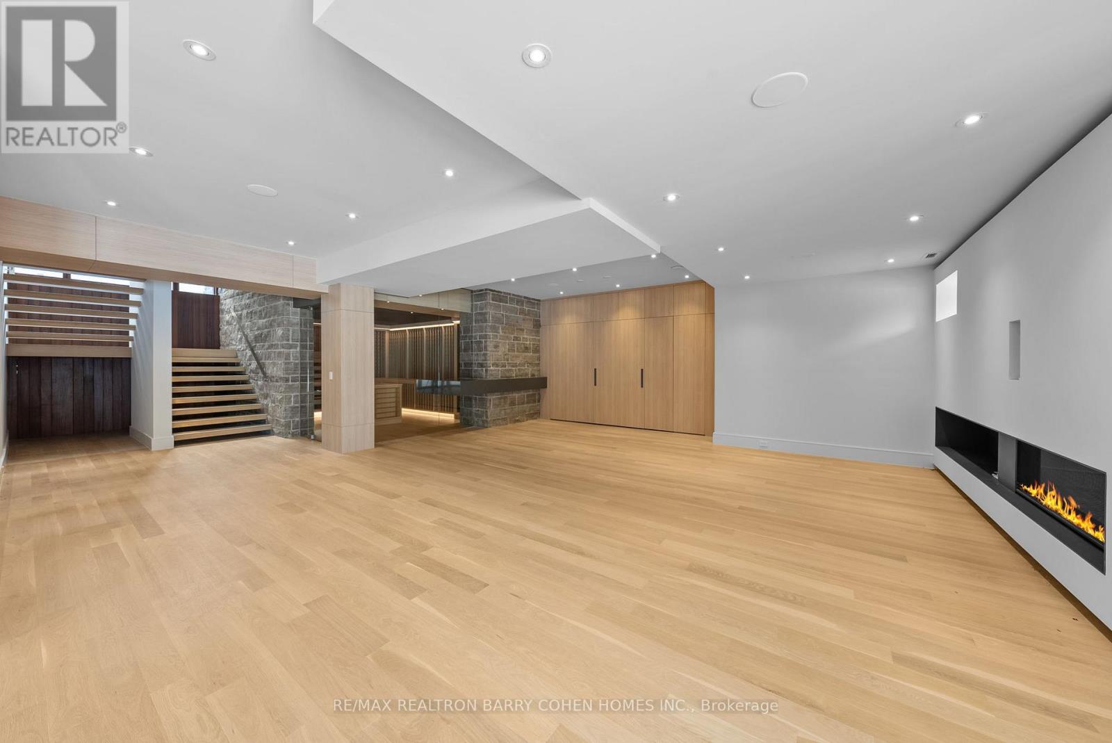 103 Old Colony Road, Toronto, Ontario  M2L 2K3 - Photo 31 - C12151053