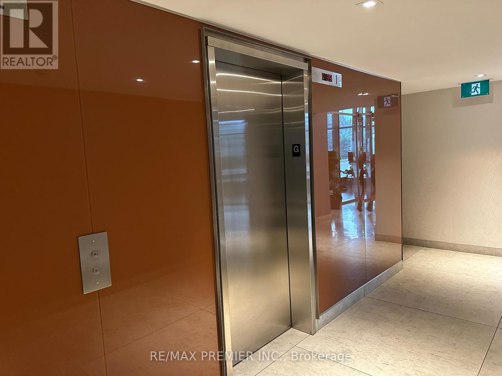 3503 - 25 Telegram Mews, Toronto, Ontario  M5V 3Z1 - Photo 15 - C12151062