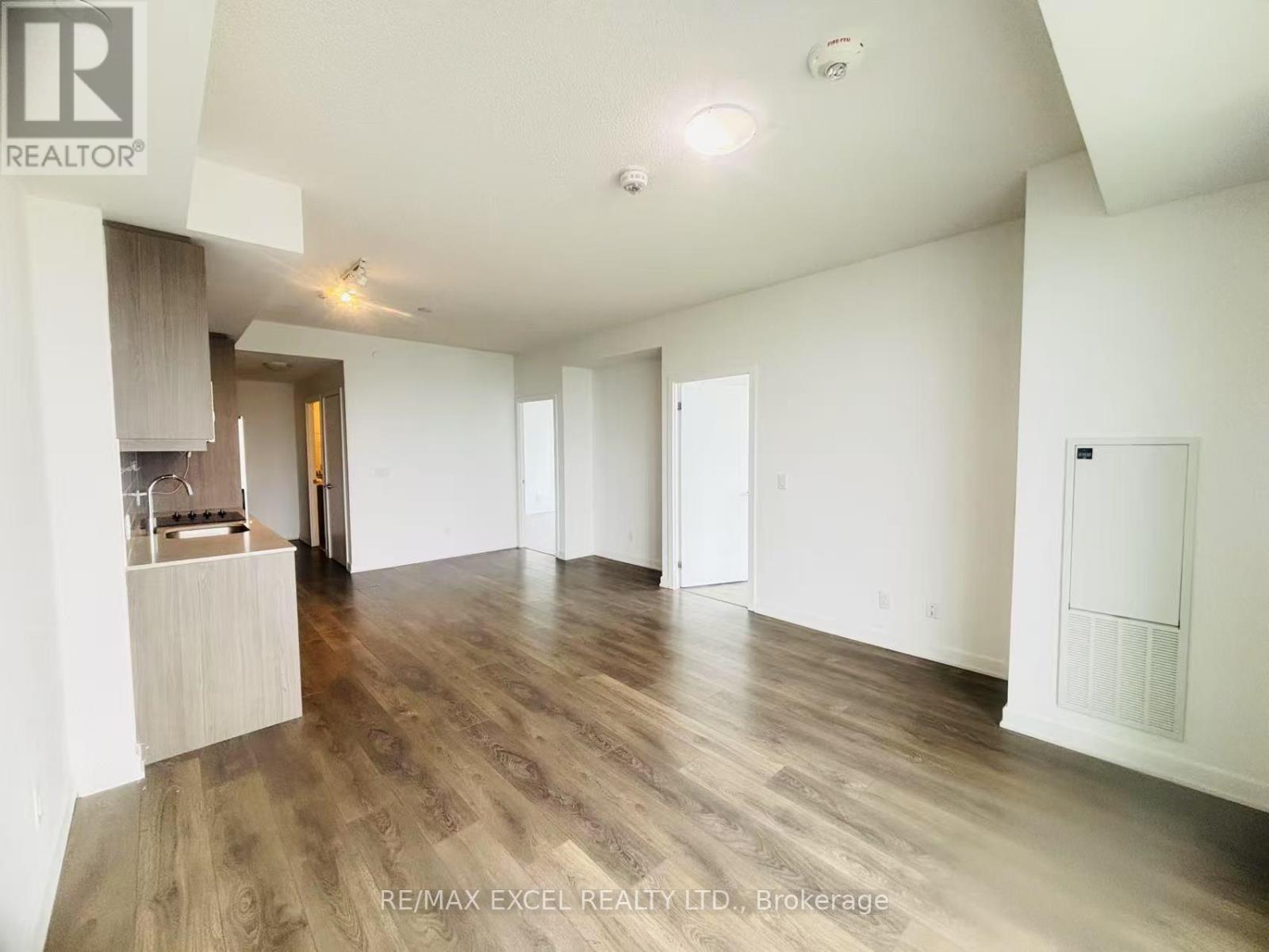 2002 - 38 Forest Manor Road, Toronto, Ontario  M2J 0H4 - Photo 9 - C12151119