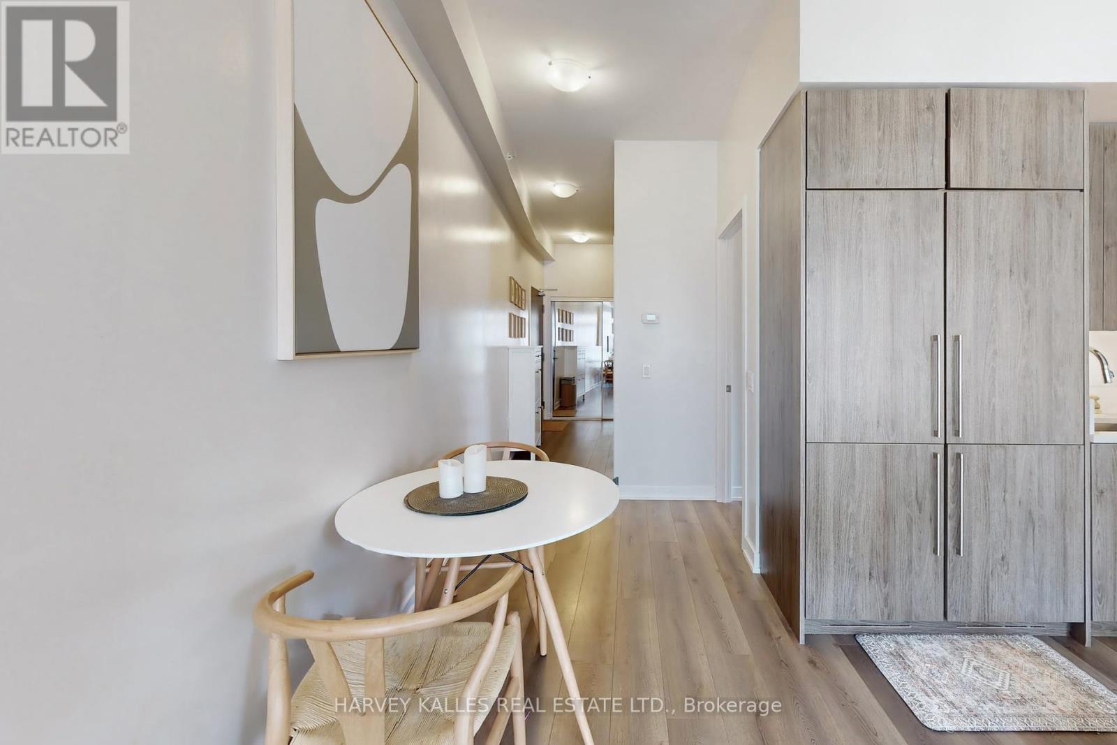 721 - 38 Iannuzzi Street, Toronto, Ontario  M5V 0S2 - Photo 21 - C12151154