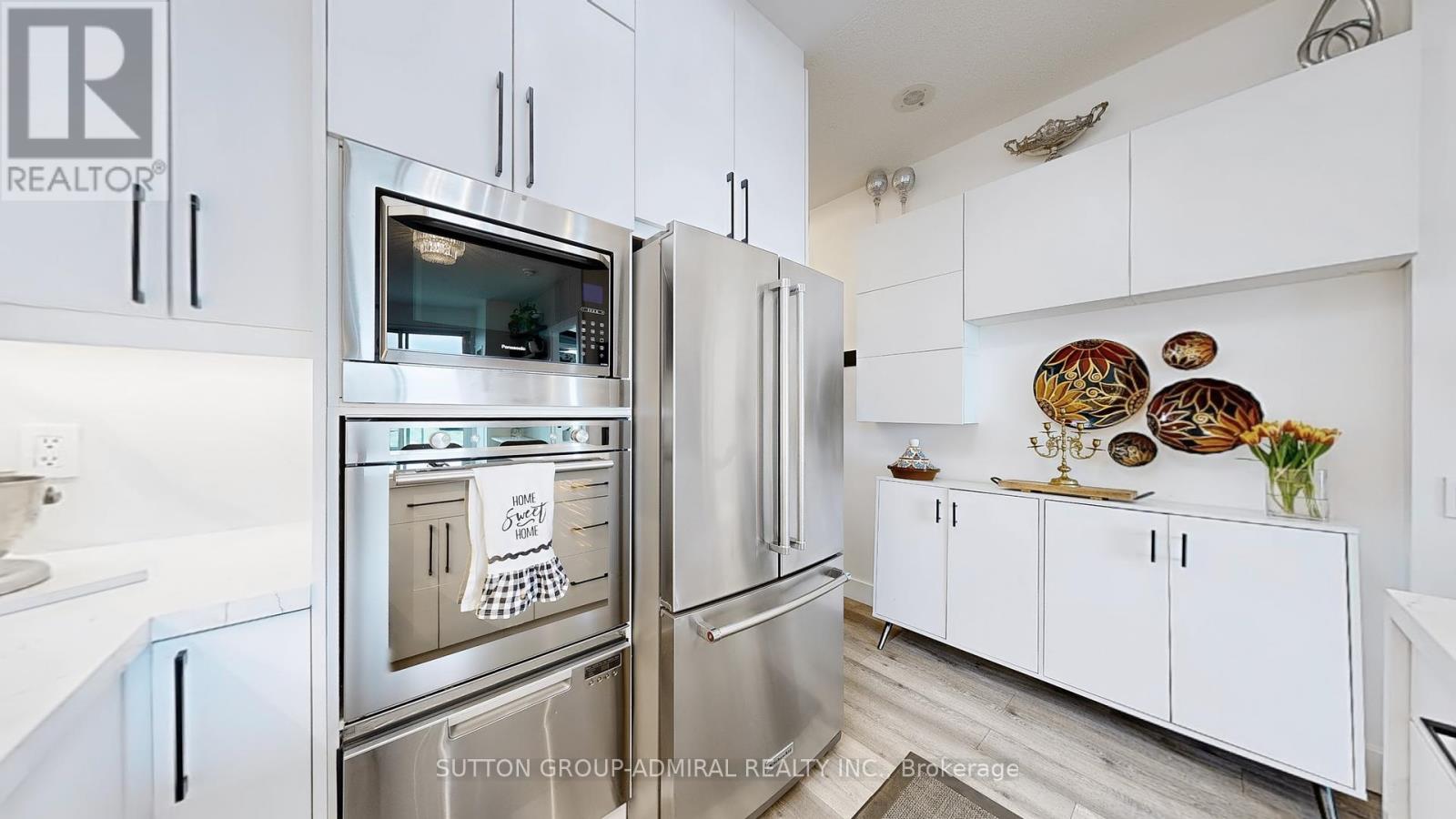 2506 - 60 Byng Avenue, Toronto, Ontario  M2N 7K3 - Photo 10 - C12151182
