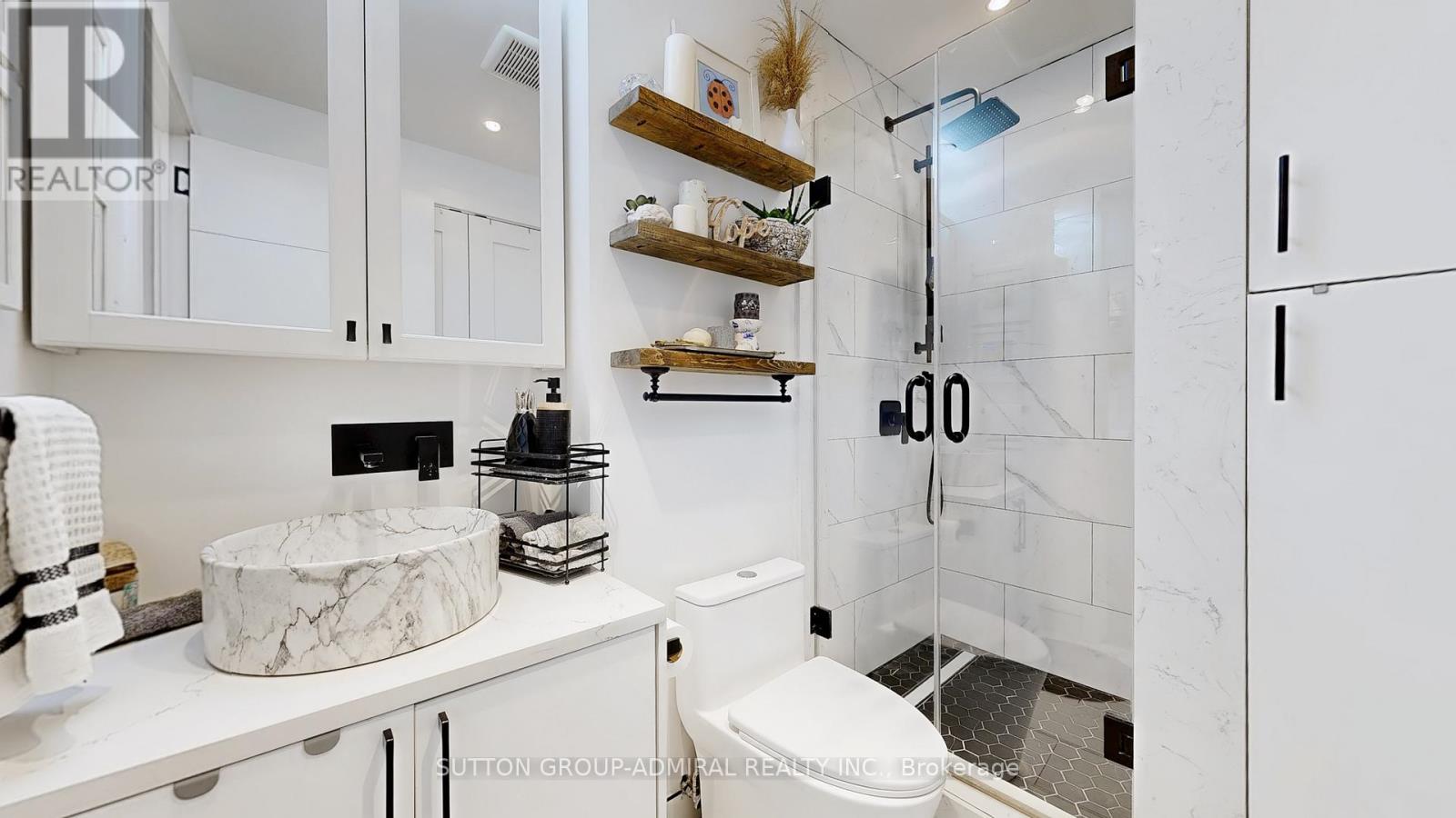 2506 - 60 Byng Avenue, Toronto, Ontario  M2N 7K3 - Photo 14 - C12151182