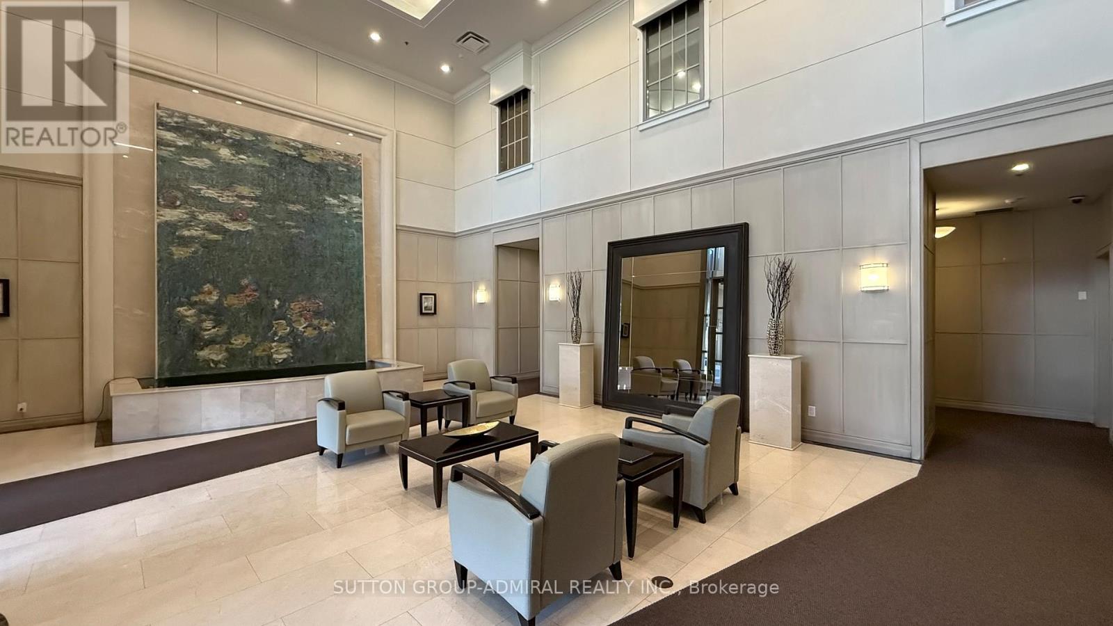 2506 - 60 Byng Avenue, Toronto, Ontario  M2N 7K3 - Photo 2 - C12151182